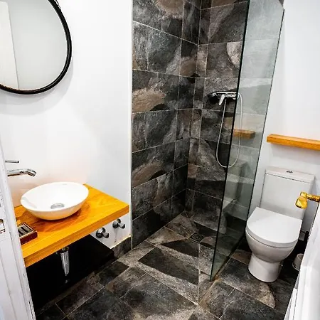 Stunning 4br In Marbella, Close To The Beach, Wifi