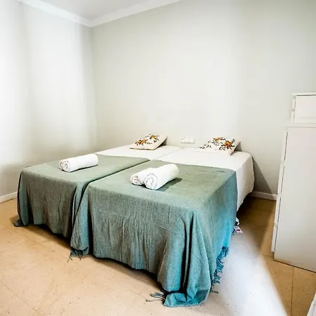 Stunning 4br In Marbella, Close To The Beach, Wifi *