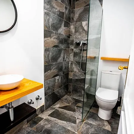 Stunning 4br In Marbella, Close To The Beach, Wifi *