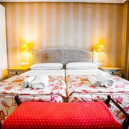 Stunning 4br In Marbella, Close To The Beach, Wifi Apartment Marbella