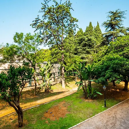 Stunning 4br In Marbella, Close To The Beach, Wifi Apartment *